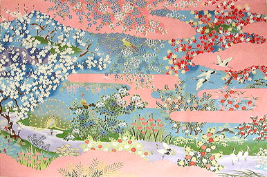 lG_14