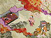 市女傘_6