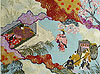 市女傘_5